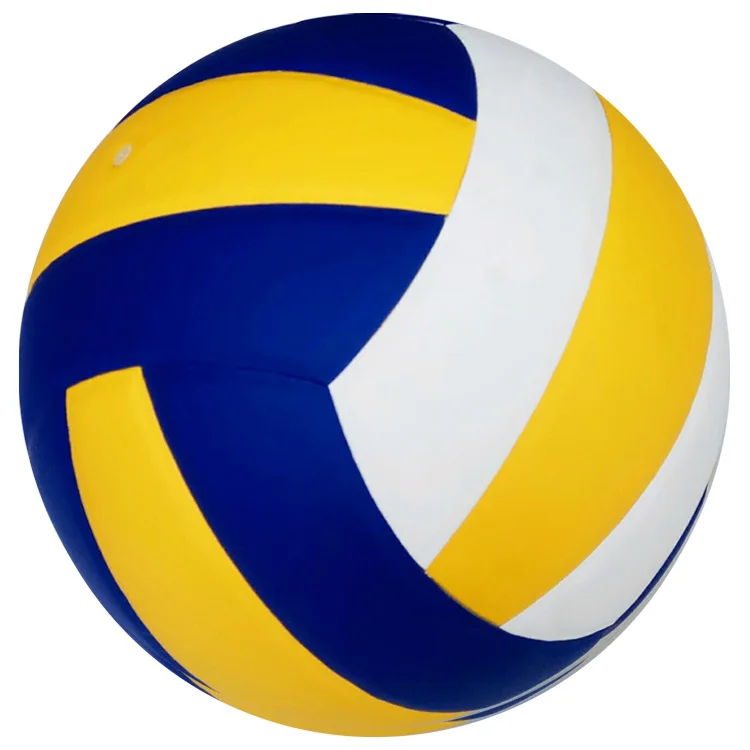волейбольная атрибутика. волейбольная атрибутика. волейбольная атрибутика. трафарет волейболиста. волейбольный мяч для печати.
