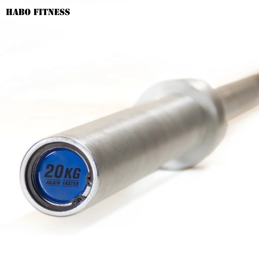 Again faster. Eleiko 20. Гриф штанги штанги Eleiko для соревнований 180 кг. Замки гриф мужской штанги Eleiko для соревнований 180 кг. Again faster гриф.