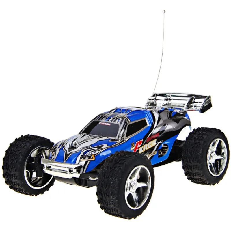 Wltoys l929 new arrivals