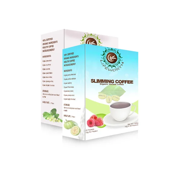 减肥瞬间绿豆灵芝咖啡粉与灵芝 Buy 青豆咖啡 灵芝咖啡 减肥绿咖啡product On Alibaba Com