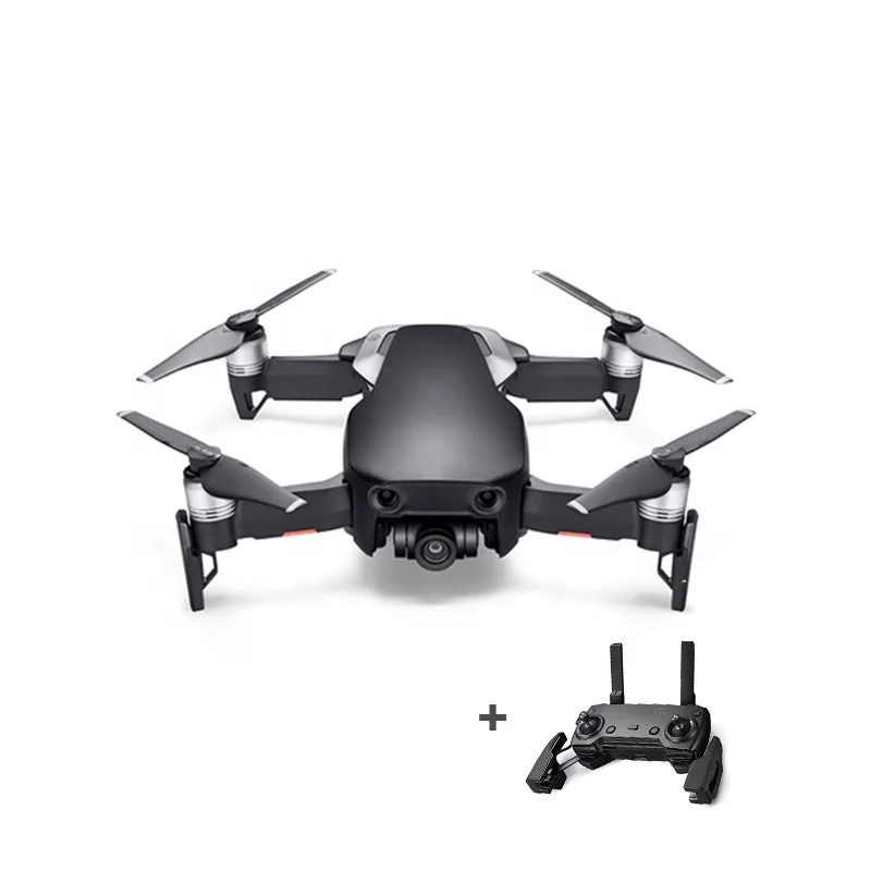 Dji mavic air rc drone 32mp Clearance