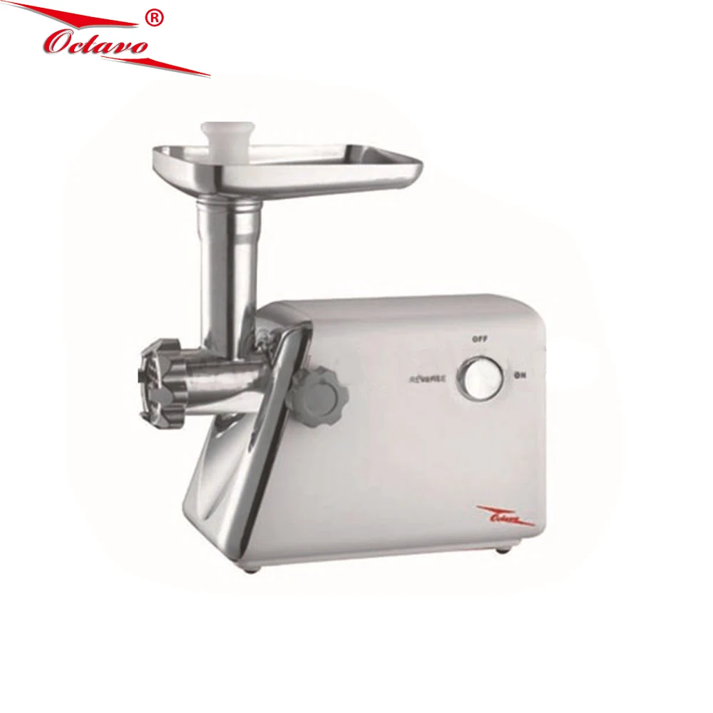 samsung meat grinder