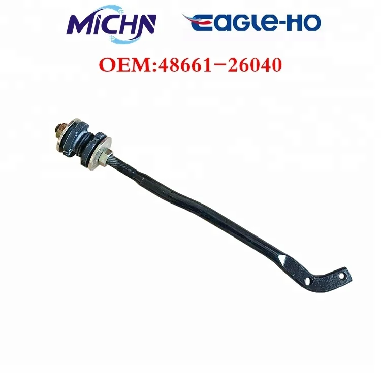 High Quality Auto Strut bar 54570-4B000 54610-4A600 , Cheapest