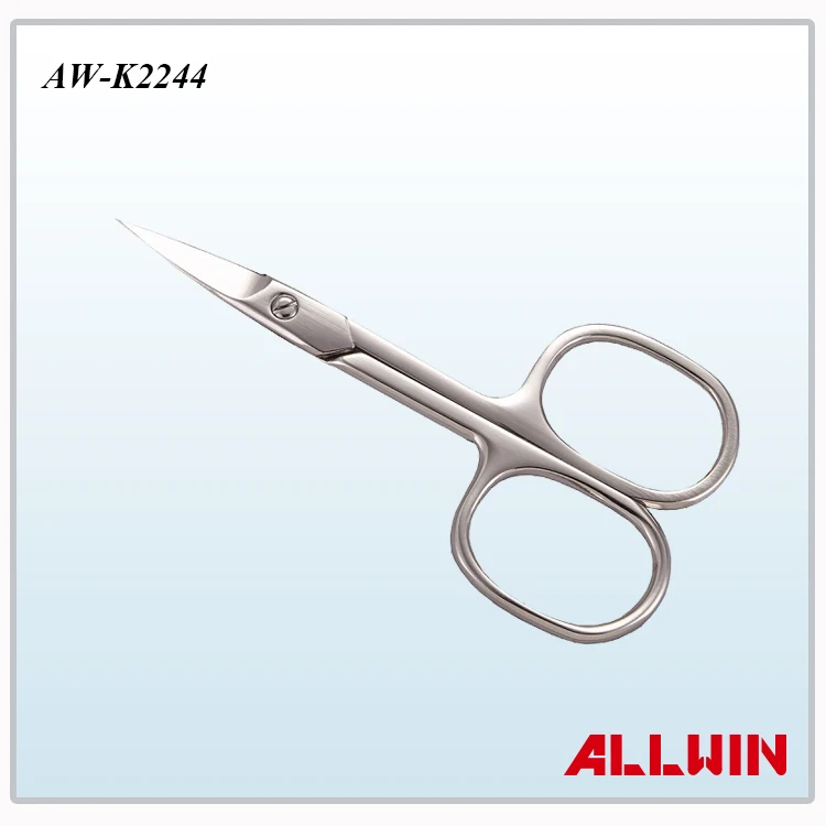 Stainless Steel Fabric Scissors – Nalata Nalata