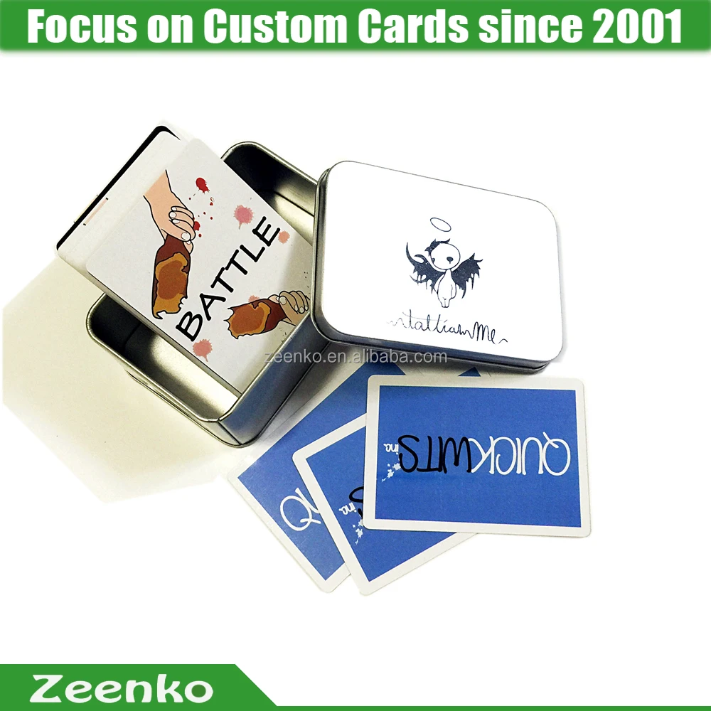 C039標準サイズまたはカスタム教育カードゲームyugiohカードゲームトランプ収納ボックス Buy 教育カードゲーム 遊戯王カードゲーム 演奏 カード収納ボックス Product On Alibaba Com