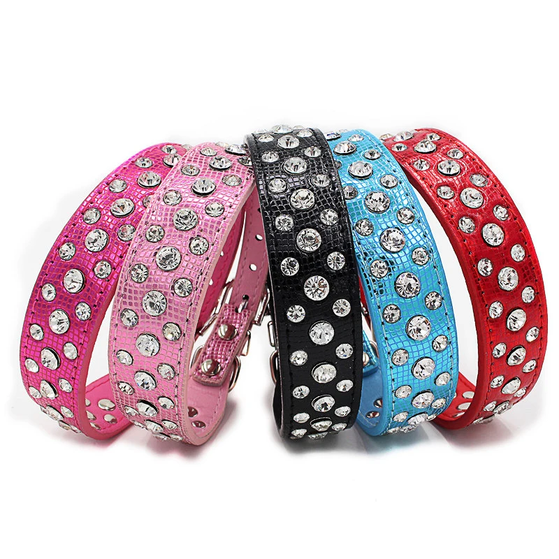 cheap snake accessories