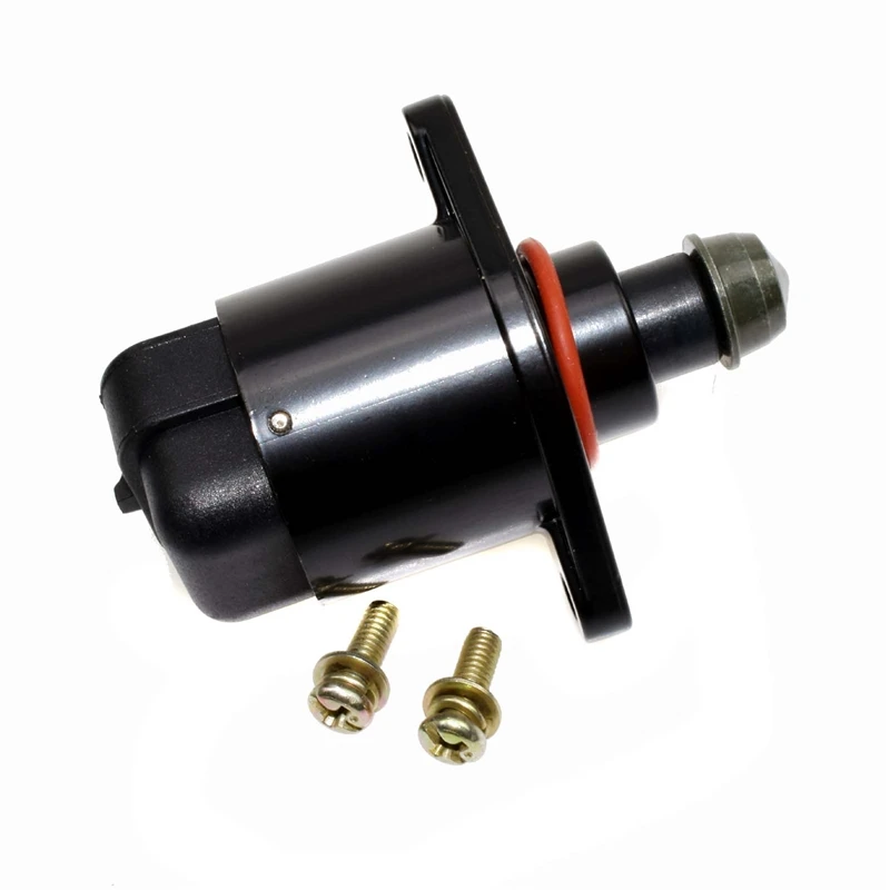 IDLE AIR CONTROL VALVE B28/00 for RENAULT SCENIC I 1.4 1.6 1.8 2.0 RX4