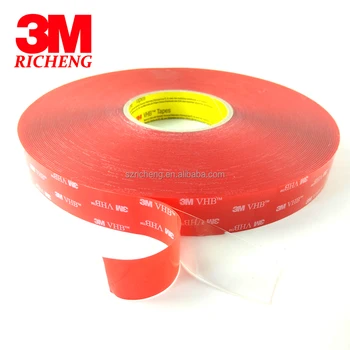 3M VHB Tape 4910