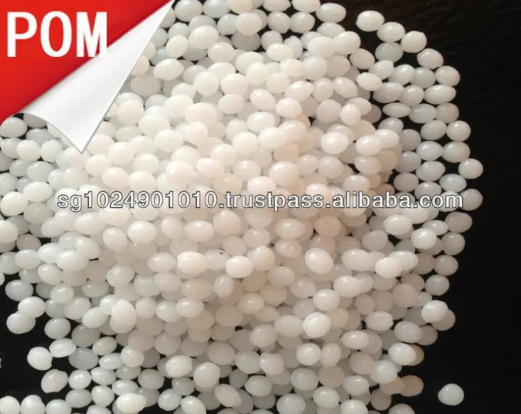 Gf Acetal Pom Plastic Material - Buy Compound Polyoxymethylene Pom Plastic Raw Material,Compound Pom Special Engineering Plastic Raw Pellets Raw Material For Injection Molding Product on Alibaba.com