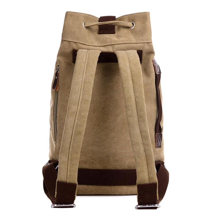 バッグ RRL retro Chengdu limited canvas bag RRL retro Chengdu limited canvas bag