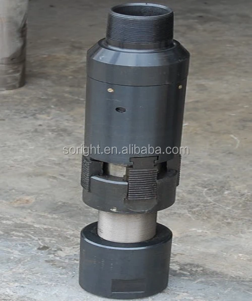 
Инструмент для отверстий в канале нефтяной и газовой промышленности 