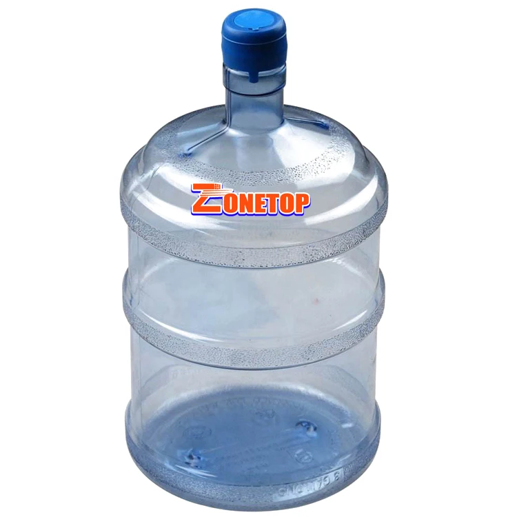Пластиковые бутылки для воды 5 литров. Бутыль 20 л ПЭТ. Баклажка 25 литров. Баклажка 20 литров водяной. Баклажка для воды 20л.