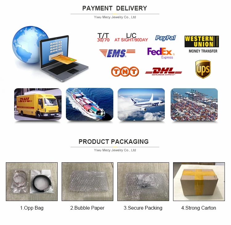 MECYLIFE Ancient Letters African Life Symbol Ankh Pendant Stainless Steel Vintage Hiphop Ankh Cross Necklace