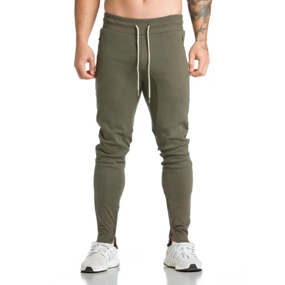 Al Por Mayor Para Hombre Al Por Mayor Ropa Deportiva De Impresión  Personalizado Jogger - Buy Pantalones Para Correr Al Por Mayor De  Pantalones Para Correr Personalizados De Pantalones De Correr De