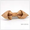 MW003B