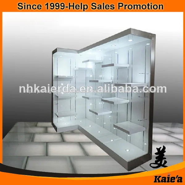 Exposição De Calçados Vitrine/sapato Armário De Exposição/calçados Racks  Exposição Da Loja - Buy Loja De Sapatos Cremalheiras De Exposição Product  on Alibaba.com