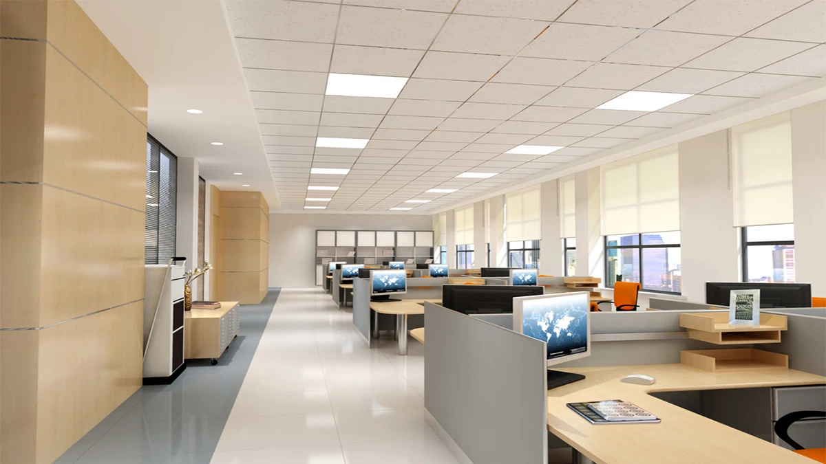 Shantou Chenghai Qile Trade Co., Ltd. 1