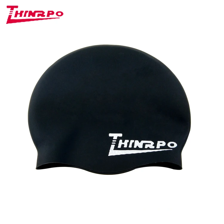 高弾性oemブランドロゴプリント入浴帽子面白いシリコンスイムキャップ Buy シリコーン水泳キャップ おかしいシリコーン水泳キャップ Oemロゴ シリコーン水泳キャップ Product On Alibaba Com