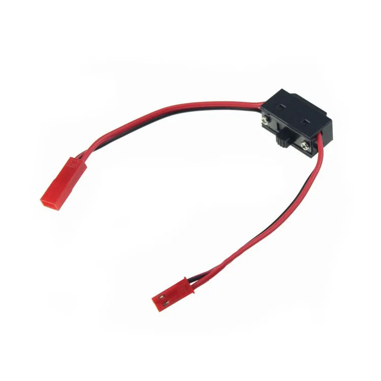 1PCS Interruttore A Levetta Per FrSky X9DPSE QX7S X9E FUTABA T8J 14SG T8FG 10C 12FG 16SZ 18MZ RadioMaster Ponticello Trasmettore Parti Di Radio - Foto 9