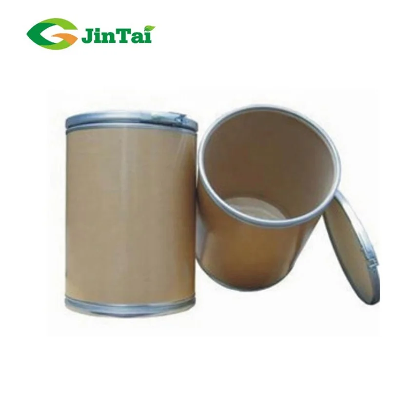 Herb Sanqi Radix San qi Notoginsenoside R1 Panax Notoginseng Pseudo-ginseng Root Extract Saponins Powder