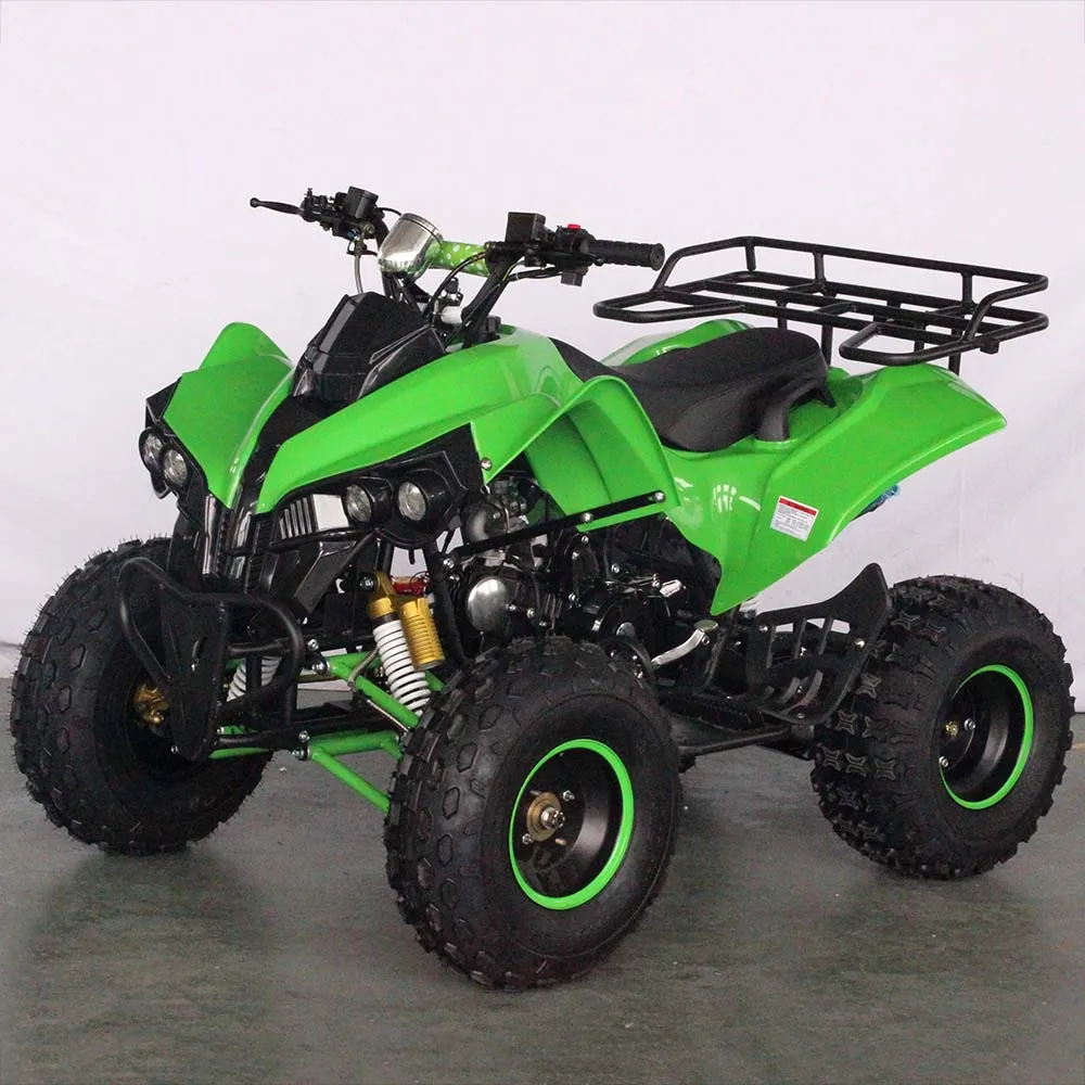 China New Brands Quad Side By Side Epa Atv 110cc Buy Side By Side Atv Epa Atv Quad Bike 110cc Product On Alibaba Com