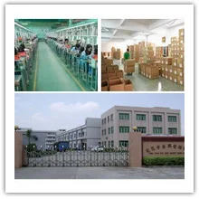 Shenzhen Zyht Technology Co., Ltd. 1