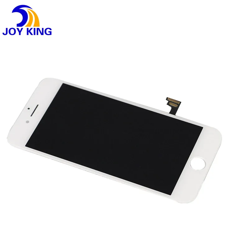ЖК-дисплей для мобильного телефона Iphone 8 Замена ЖК-экрана высокого качества Apple