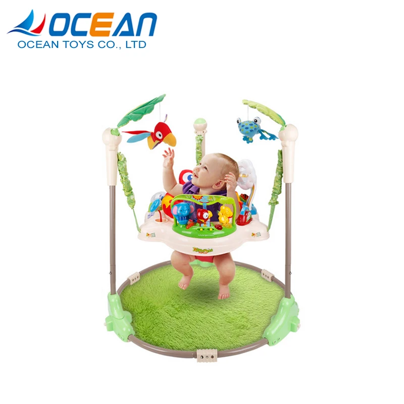 Chaise Haute Ronde Pour Bebe Jouet Retro A La Mode Personnage De Dessin Anime Buy Marcheur De Bebe Marcheur De Dessin Anime Marcheur De Bebe Rond Product On Alibaba Com