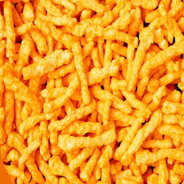 Otomatik Kurkure Cheetos Ekstruder Yapma Makinesi Buy Nacho Peynir Aromali Cheetos Cheetos Ekstruder Yanan Sicak Cheetos Product On Alibaba Com