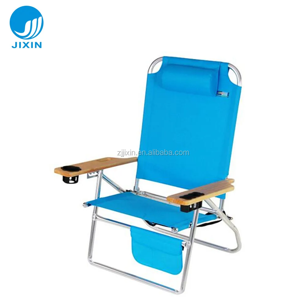 Silla De Salon De Playa Plegable De Aluminio Para Exteriores Buy Aluminum Folding Beach Lounge Chair Folding Low Beach Chair Beach Lounge Chair Product On Alibaba Com