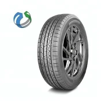 255/50R119 World famous best brand ANNAITE car tire 255/50/19 offroad tires 255 50 19 new tires 25550 R19