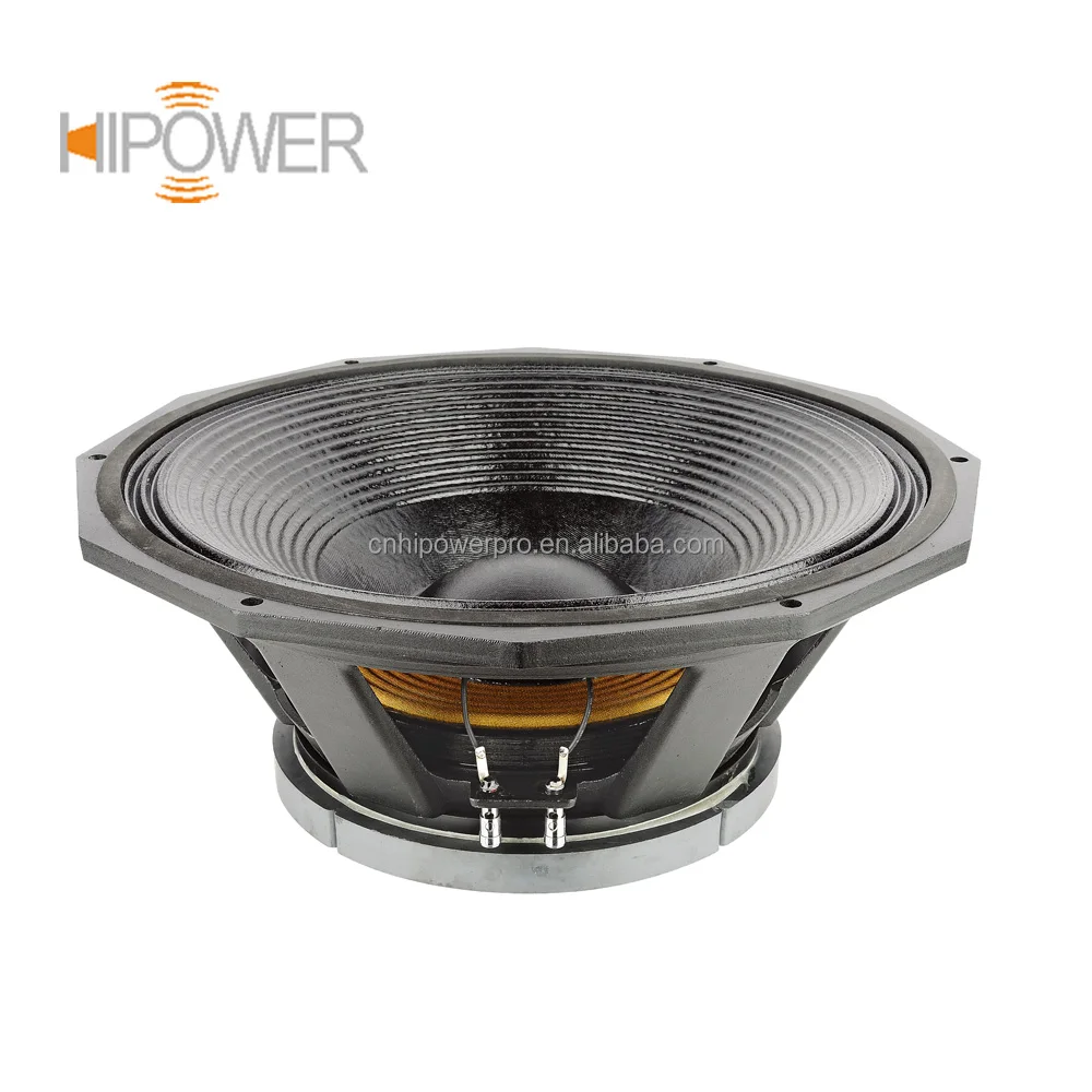 250 Watt Ahuja 12 Inch 200 Watt Speaker Price 250 Watt Ahuja 12