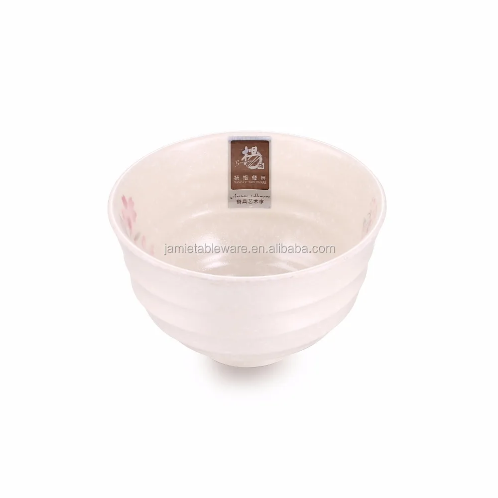 Melamine-Tableware-Dinnerware-