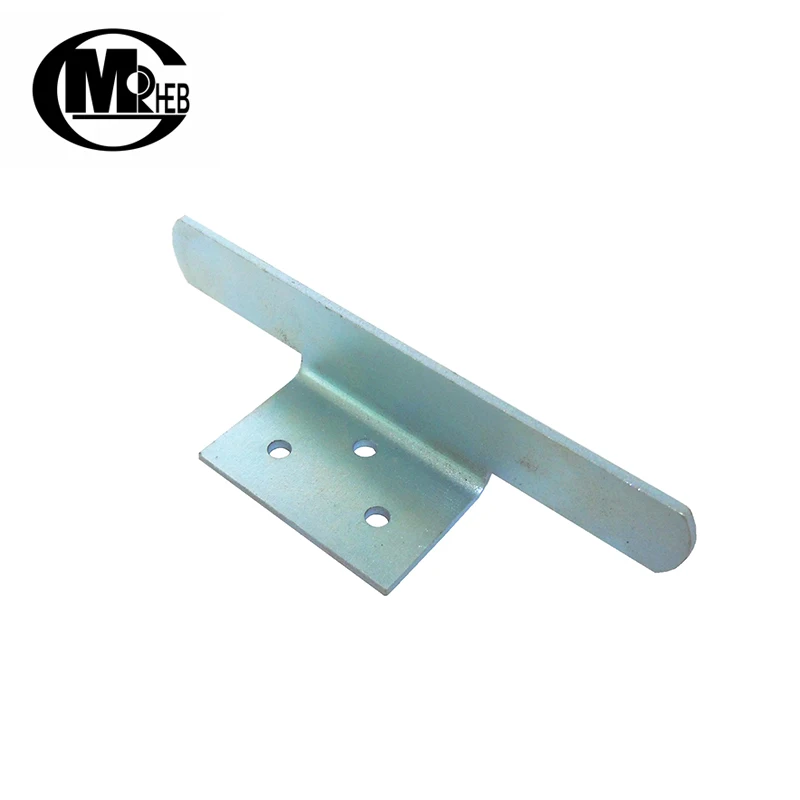 
Wholesale roller door fitting stamping endlock-GL 