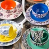 N'IMPORTE QUELLE COULEUR