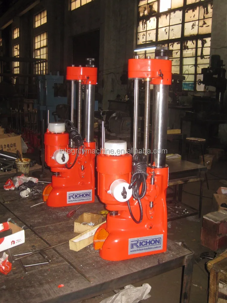 Motorcycle Boring MachineT8014A T8016A Engine Block Boring Machine Cylinder Boring Machine Boring Engine Cylinders of Motorcycle