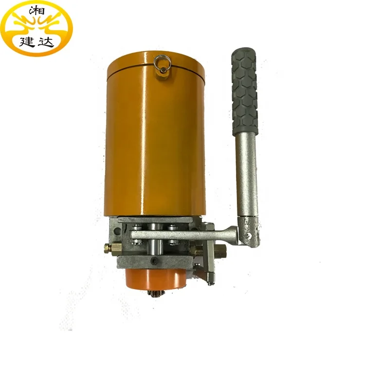 Beton Pumpe Ersatzteile Putzmeister Manuelle Ol Fett Schmierung Pumpe Buy Fett Schmierung Pumpe Beton Pumpe Fett Schmierung Pumpe Beton Pumpe Ersatzteile Product On Alibaba Com