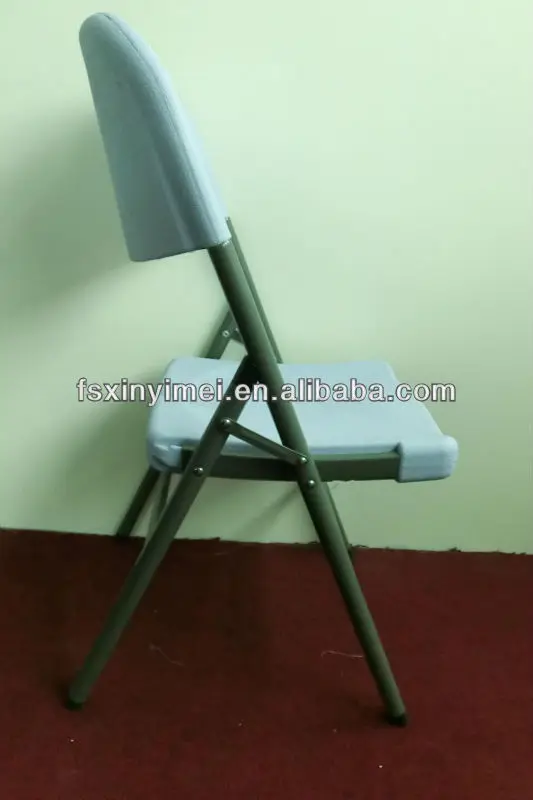 Популярные дешёвый бывший в употреблении стол для свадьбы