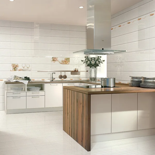 Ceramic Wall Tile 300x600mm product sample