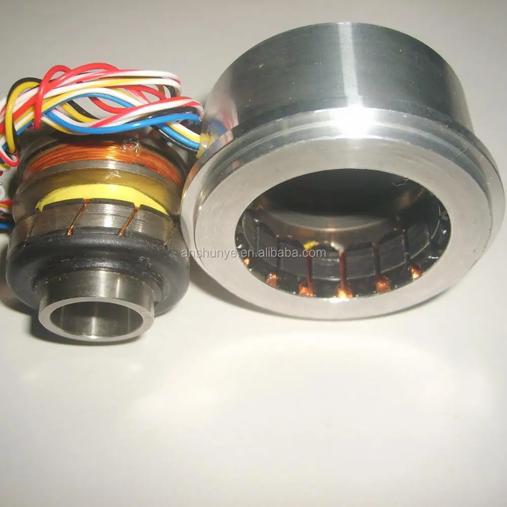 Преобразователь тс. U6319-b609 Sample of resolver encoder Tyco. Tyco t1016 Power. Код тн ВЭД u6319-b609 Sample of resolver encoder Tyco.