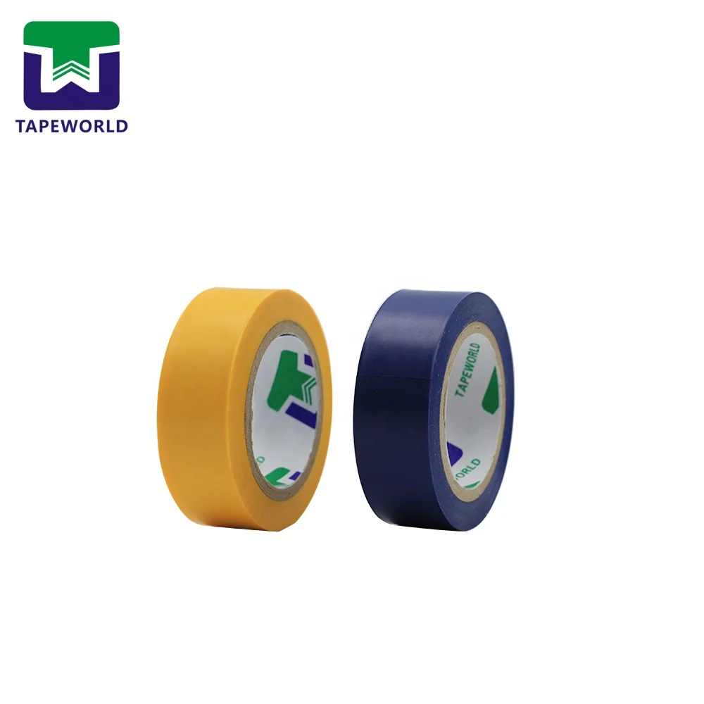 PVC insulation tape 23.jpg
