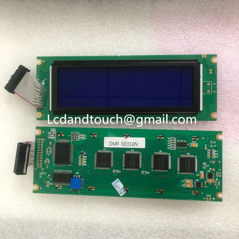 【未使用品】高圧ボードインバータ LCDインバーター DMF-50316N 高圧ボードインバータ LCDインバーター DMF-50316N Amazon.co.jp: 高圧