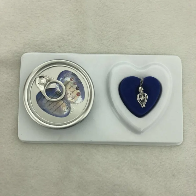 Flying Tiger Wish Necklace Pearl Flying Tiger Pearl Necklace Wish