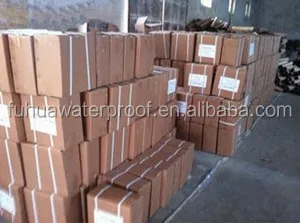 Flashband Bitumen Self Adhesive Roof Flashing Tape