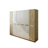 Legno bianco