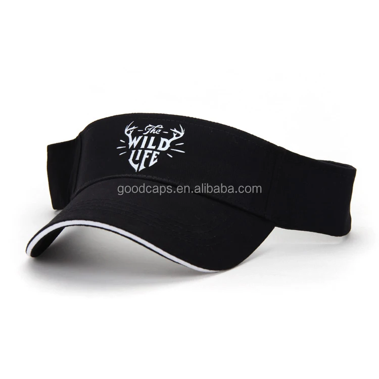 Custom Printing Logo Baseball Caps And 