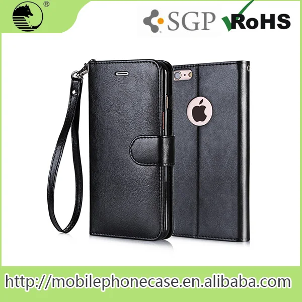 fake designer wallets mens
