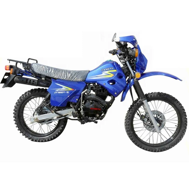 dirt bikes for sale