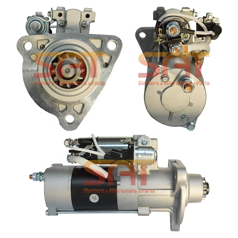 buy car starter