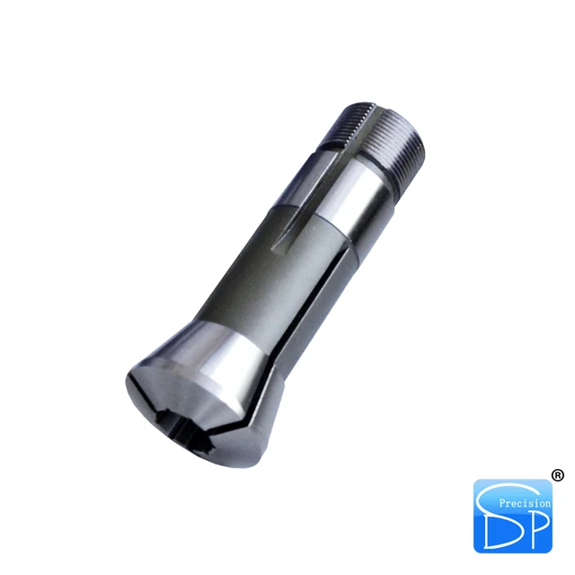 Takamaz Collet D850 Collet